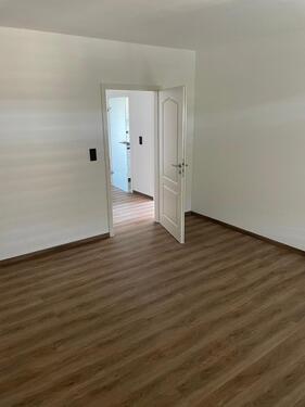 Foto - 3 Zimmer Etagenwohnung zur Miete in Heppenheim (Bergstraße)
