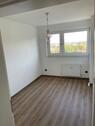 Foto - Etagenwohnung in Heppenheim (Bergstraße) zur Miete