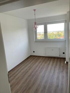 Foto - Etagenwohnung in Heppenheim (Bergstraße) zur Miete