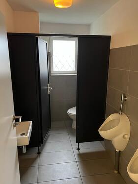 Foto - andere in Lahr (Schwarzwald)