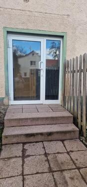 Foto - Wohnung in Waltershausen H1 1 - 840,00&nbsp;EUR Kaltmiete, ca.&nbsp; 120,00&nbsp;m&sup2;