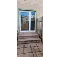 Wohnung in Waltershausen H1 1 - 840,00&nbsp;EUR Kaltmiete, ca.&nbsp; 120,00&nbsp;m&sup2; in Waltershausen (PLZ: 99880)