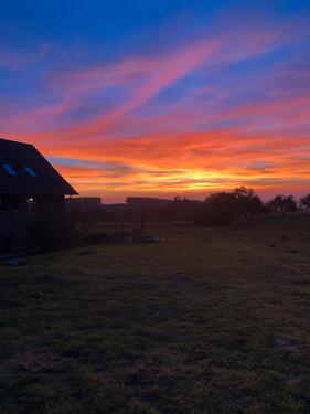 Foto - 4 Zimmer Maisonettenwohnung in Deggenhausertal