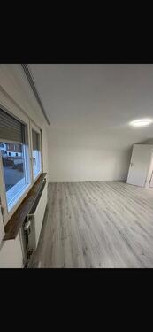 Foto - 2-Zimmer Dachgeschosswohnung - 760,00&nbsp;EUR Kaltmiete, ca.&nbsp; 50,00&nbsp;m&sup2;