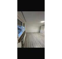 2-Zimmer Dachgeschosswohnung - 760,00&nbsp;EUR Kaltmiete, ca.&nbsp; 50,00&nbsp;m&sup2; in Freudenstadt (PLZ: 72250)