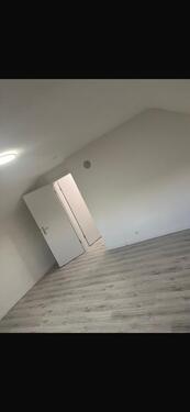 Foto - 2 Zimmer Dachgeschoßwohnung zur Miete in Freudenstadt