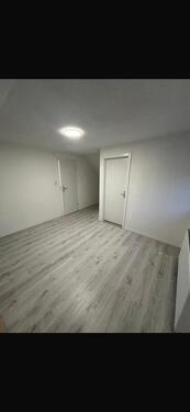 Foto - 2 Zimmer Dachgeschoßwohnung in Freudenstadt