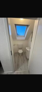 Foto - Dachgeschoßwohnung in Freudenstadt zur Miete