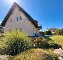 Traumimmobilie in Börgerende 18211 - Eisenberg