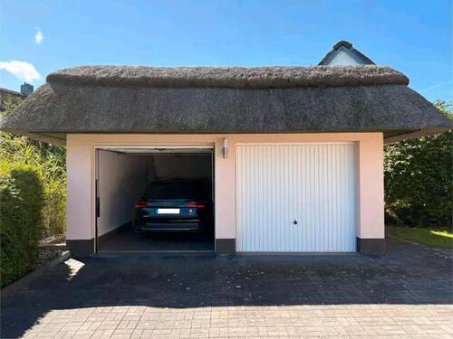 Foto - 3 Zimmer Einfamilienhaus in Eisenberg