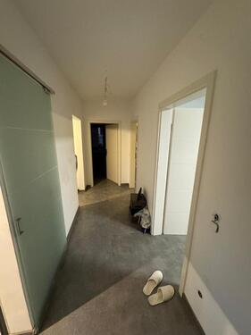 Foto - 3 Zimmer Wohnung - 880,00&nbsp;EUR Kaltmiete, ca.&nbsp; 70,00&nbsp;m&sup2;