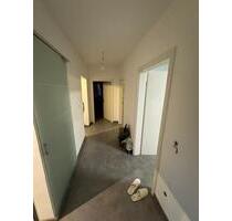 3 Zimmer Wohnung - 880,00&nbsp;EUR Kaltmiete, ca.&nbsp; 70,00&nbsp;m&sup2; in Lengerich (PLZ: 49525)