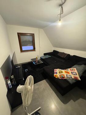 Foto - 3 Zimmer Etagenwohnung zur Miete in Lengerich