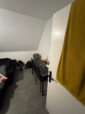 Foto - Etagenwohnung in Lengerich zur Miete