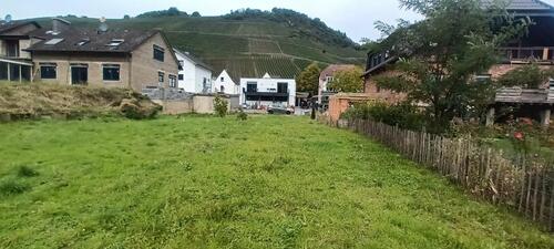 Foto - GartenGartengrundstück in Dernau-Marienthal zur Pacht