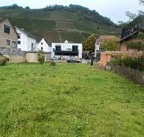 GartenGartengrundstück in Dernau-Marienthal zur Pacht