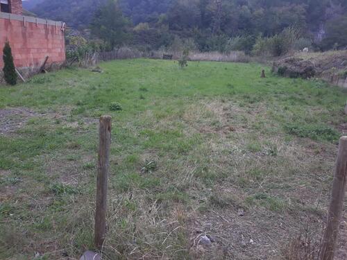 Foto - Grundst&uuml;ck zur Miete in Dernau