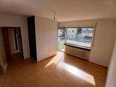 Foto - 2 Zimmer Wohnung Grünstadt - 115.000,00&nbsp;EUR Kaufpreis, ca.&nbsp; 43,00&nbsp;m&sup2;