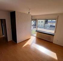 2 Zimmer Wohnung Grünstadt - 115.000,00&nbsp;EUR Kaufpreis, ca.&nbsp; 43,00&nbsp;m&sup2; in Grünstadt (PLZ: 67269)
