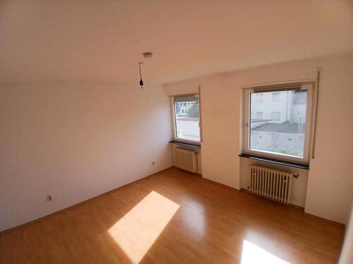 Foto - 2 Zimmer Etagenwohnung zum Kaufen in Grünstadt