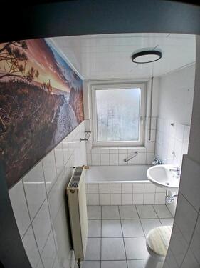 Foto - 2 Zimmer Etagenwohnung in Grünstadt