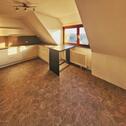 Foto - 2 Zimmer Etagenwohnung zur Miete in Gifhorn
