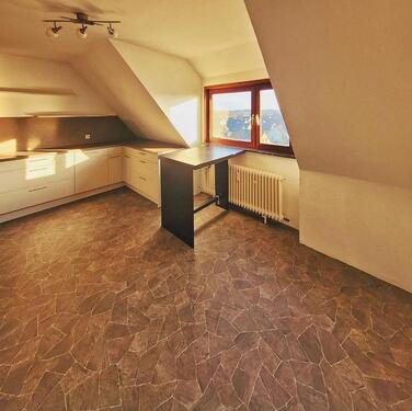 Foto - 2 Zimmer Etagenwohnung zur Miete in Gifhorn