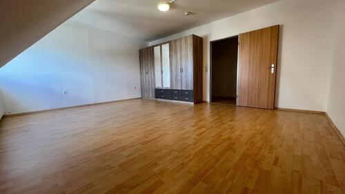 Foto - 2 Zimmer Etagenwohnung in Gifhorn