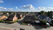Foto - Etagenwohnung in Gifhorn zur Miete