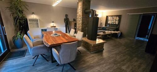 Foto - 5 Zimmer Einfamilienhaus zum Kaufen in Dorsten