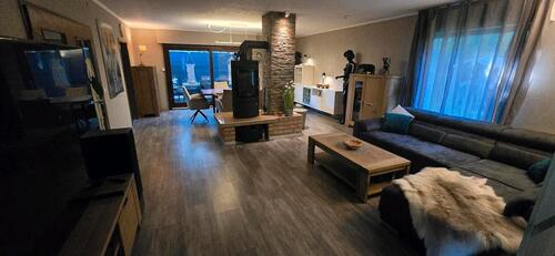 Foto - 5 Zimmer Einfamilienhaus in Dorsten