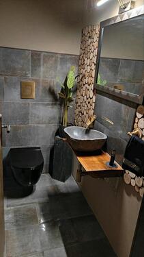 Foto - Einfamilienhaus in Dorsten zum Kaufen