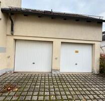 Pkw Garage in Oberkotzau - 60,00&nbsp;EUR Miete, in Oberkotzau (PLZ: 95145)
