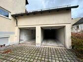 Foto - andere zur Miete in Oberkotzau