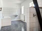 Foto - 2 Zimmer Dachgeschoßwohnung in Halle (Saale)