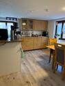 Foto - 5 Zimmer Einfamilienhaus zur Miete in Ulm