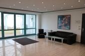 Foto - Büro in attraktiver Lage zu vermieten