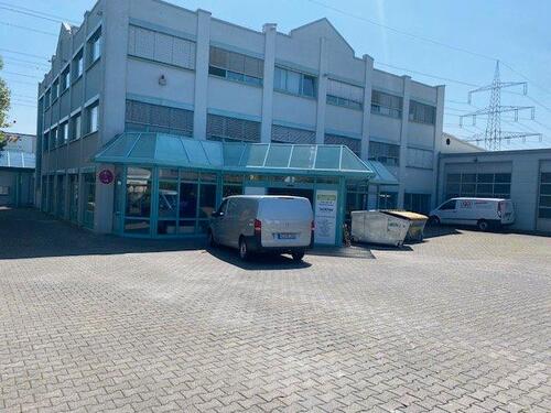 Foto - andere zur Miete in Mainz