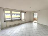 Foto - 2 Zimmer Etagenwohnung zur Miete in Herten