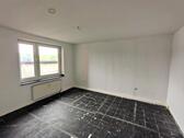 Foto - Etagenwohnung in Herten zur Miete