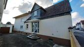 Foto - Einfamilienhaus - 490.000,00&nbsp;EUR Kaufpreis, ca.&nbsp; 200,00&nbsp;m&sup2;