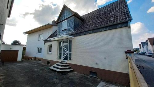 Foto - Einfamilienhaus - 490.000,00&nbsp;EUR Kaufpreis, ca.&nbsp; 200,00&nbsp;m&sup2;