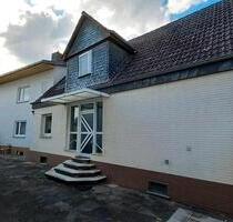 Einfamilienhaus - 490.000,00&nbsp;EUR Kaufpreis, ca.&nbsp; 200,00&nbsp;m&sup2; in Riedstadt (PLZ: 64560)