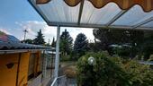 Foto - 5 Zimmer Einfamilienhaus zum Kaufen in Riedstadt