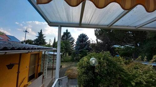 Foto - 5 Zimmer Einfamilienhaus zum Kaufen in Riedstadt