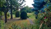 Foto - 5 Zimmer Einfamilienhaus in Riedstadt