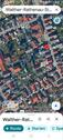 Foto - Einfamilienhaus in Riedstadt zum Kaufen