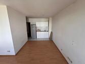 Foto - renovierungsbedürftiges 1-Zimmer-Apartment in Mörfelden