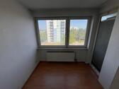 Foto - 1 Zimmer Etagenwohnung zum Kaufen in Mörfelden-Walldorf