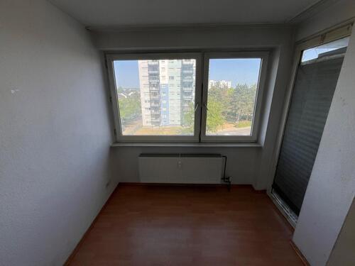 Foto - 1 Zimmer Etagenwohnung zum Kaufen in Mörfelden-Walldorf